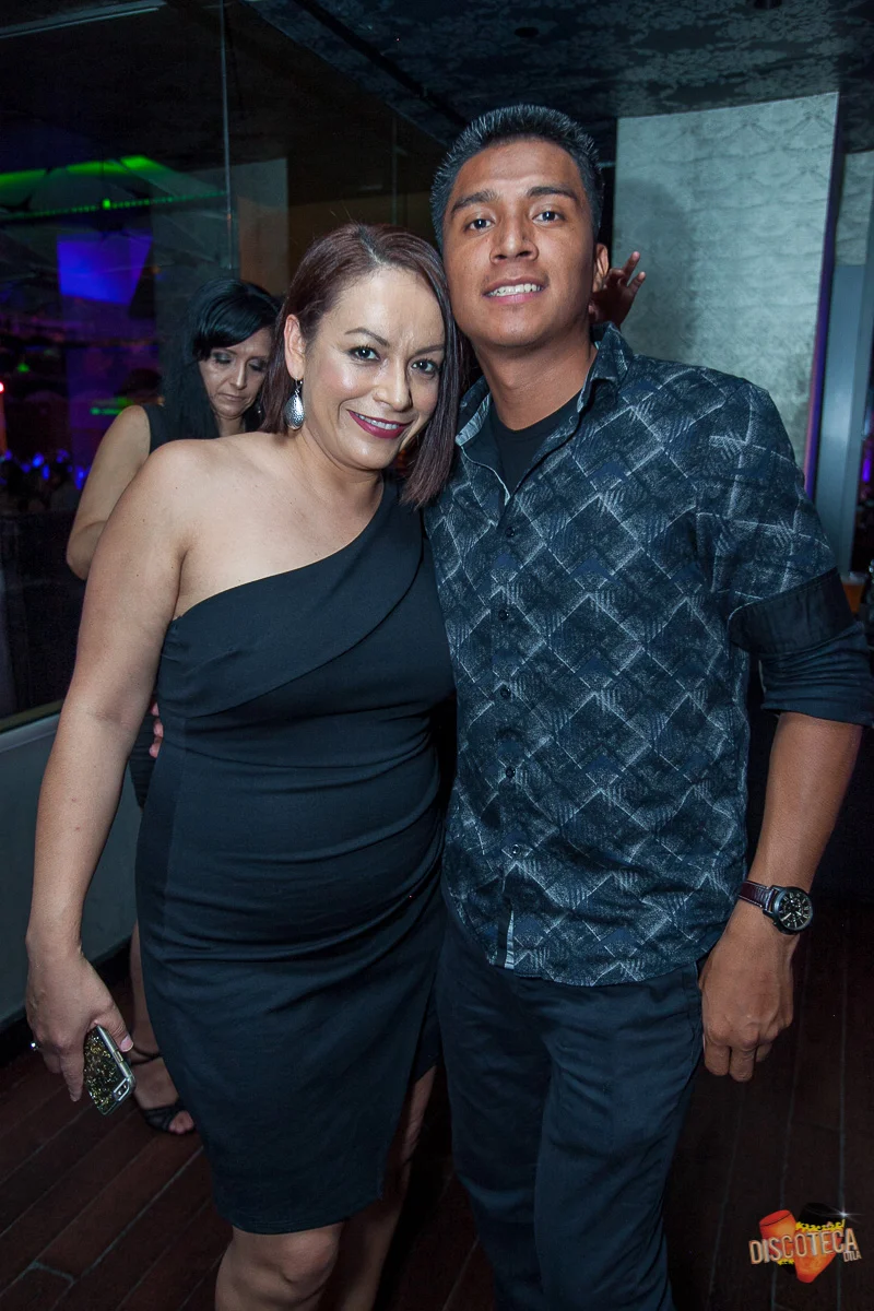 Conga Room 7-27-2018-120.jpg