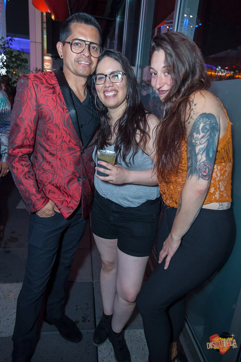 Conga Room 7-27-2018-126.jpg