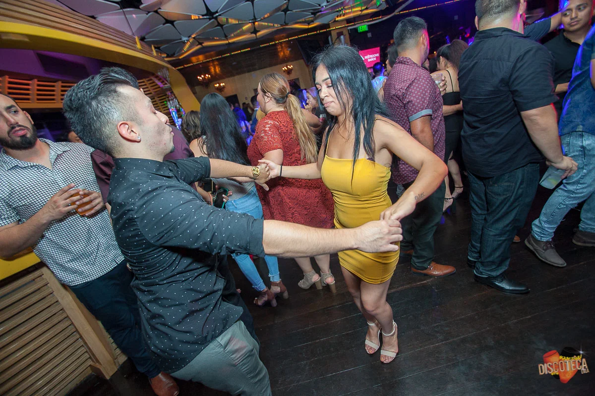 Conga Room 7-27-2018-129.jpg