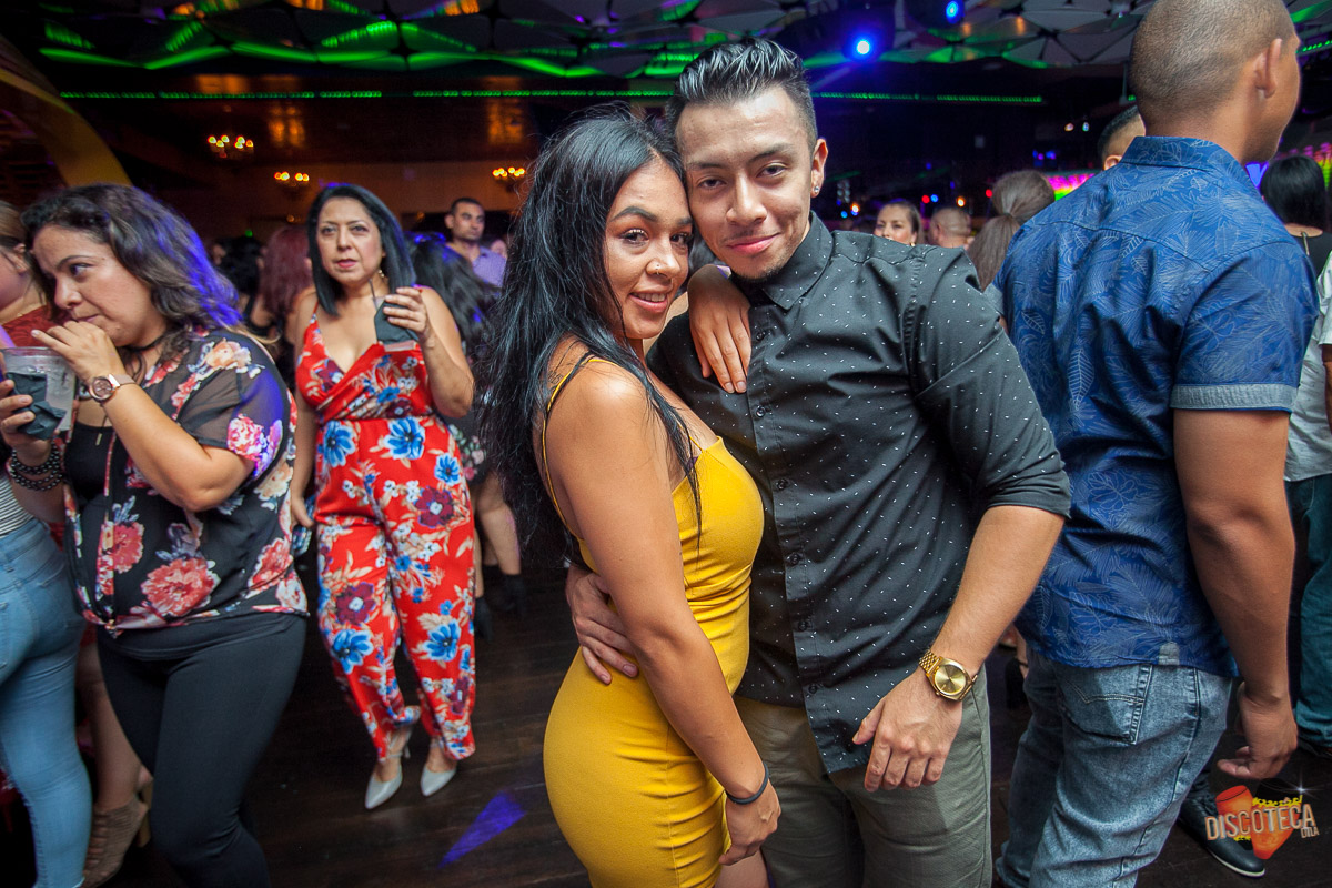 Conga Room 7-27-2018-133.jpg