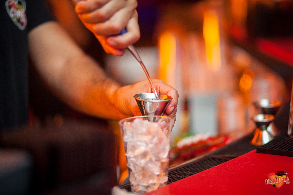 Conga Room 7-27-2018-136.jpg