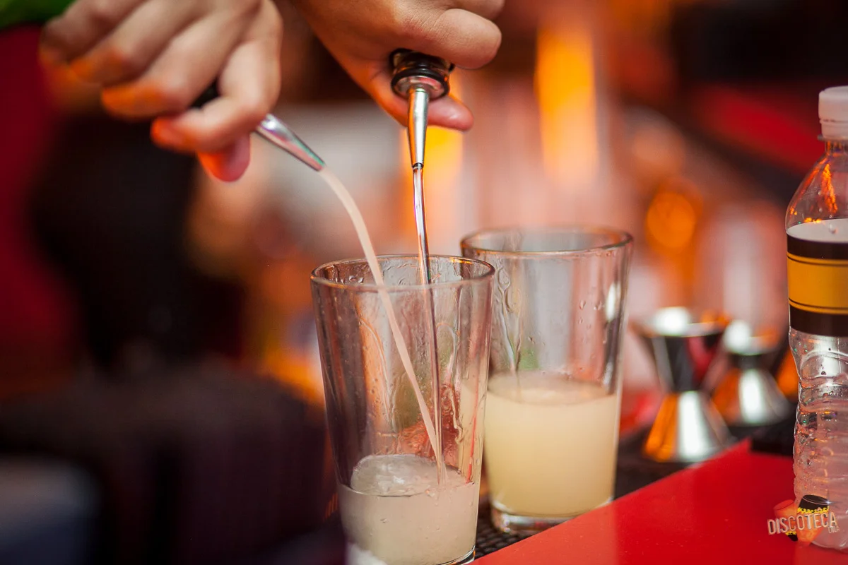 Conga Room 7-27-2018-143.jpg