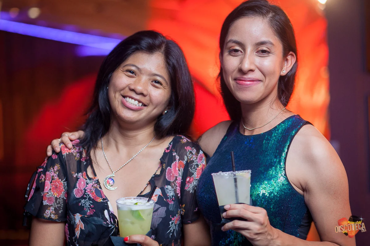 Conga Room 7-27-2018-146.jpg