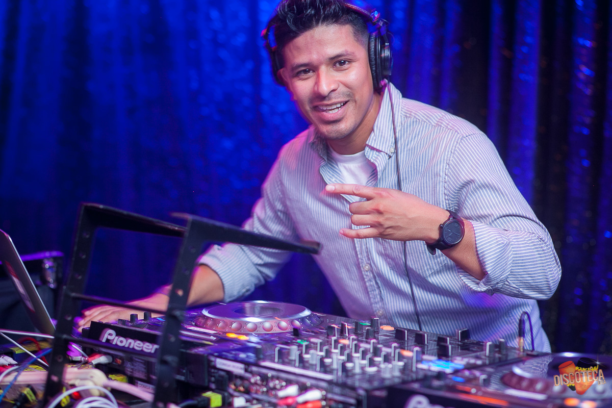 Conga Room 7-27-2018-147.jpg