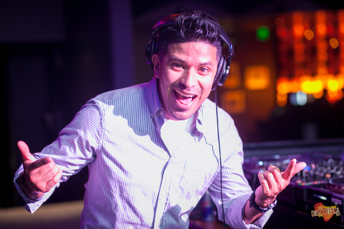 Conga Room 7-27-2018-150.jpg
