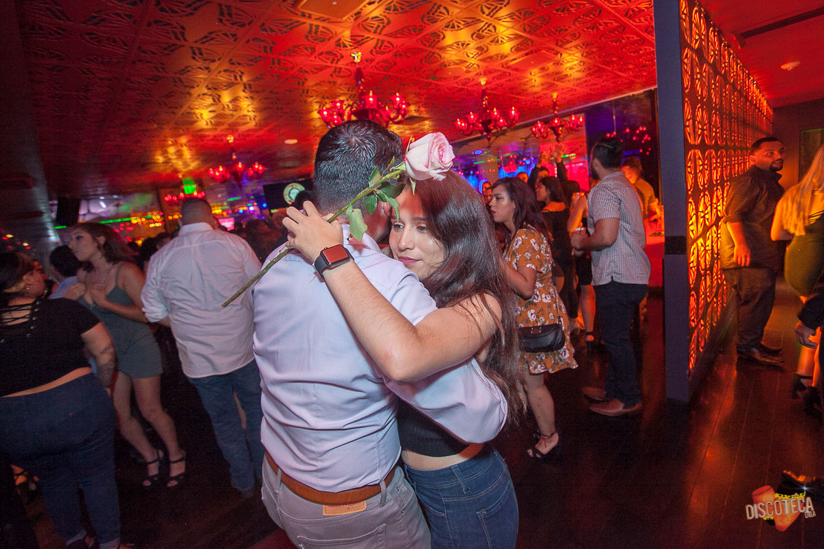 Conga Room 7-27-2018-155.jpg