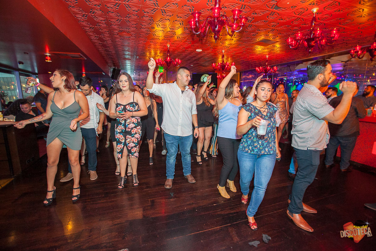 Conga Room 7-27-2018-156.jpg