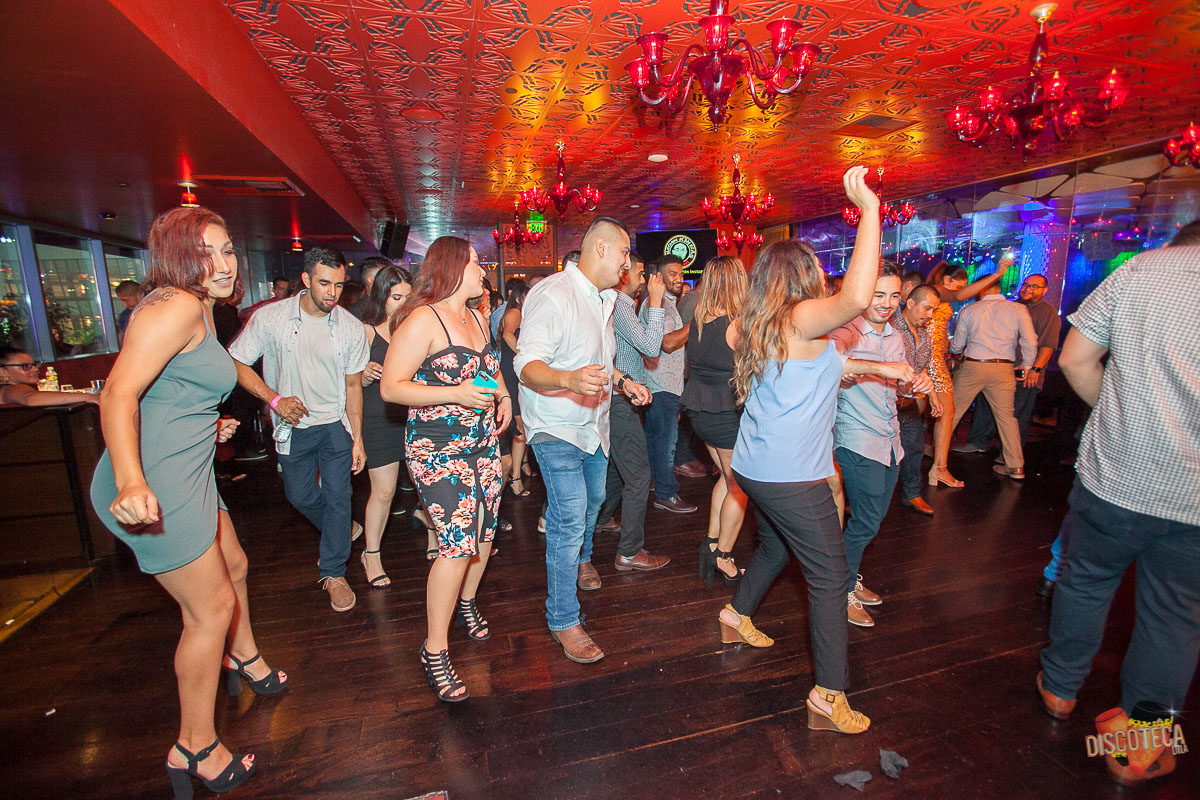 Conga Room 7-27-2018-159.jpg