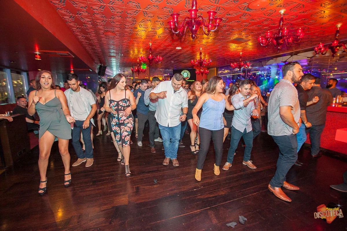 Conga Room 7-27-2018-160.jpg