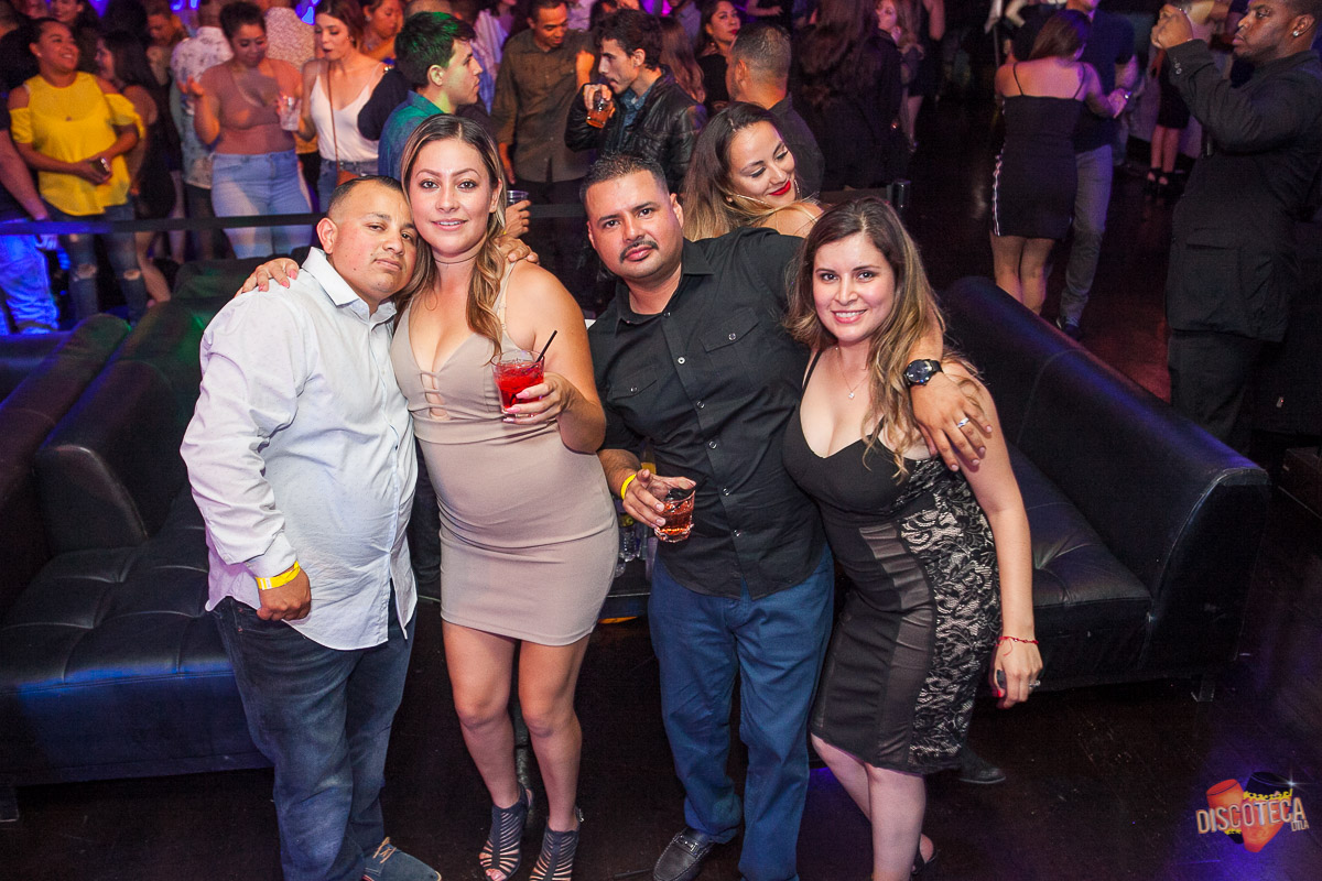 Conga Room 7-27-2018-166.jpg