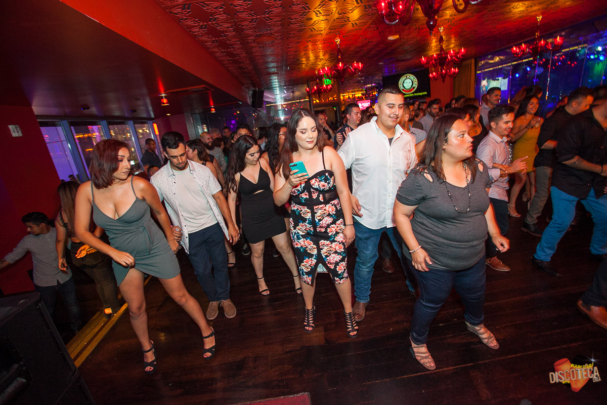Conga Room 7-27-2018-167.jpg