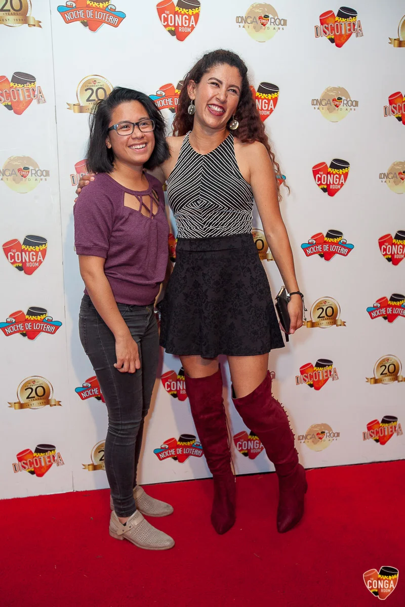 Conga Room 7-28-2018-23.jpg