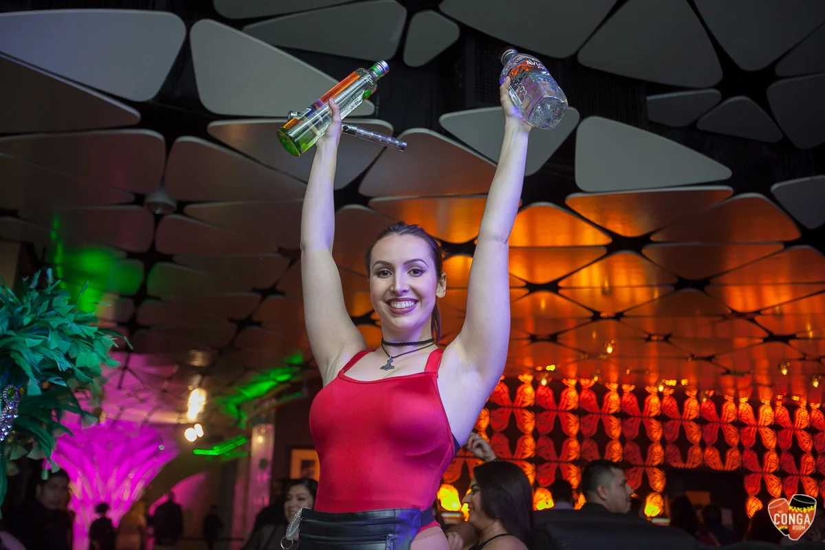 Conga Room 7-28-2018-25.jpg