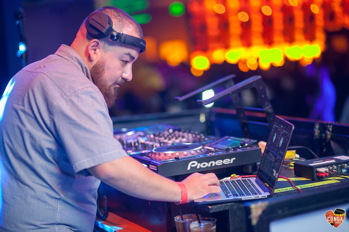 Conga Room 7-28-2018-57.jpg