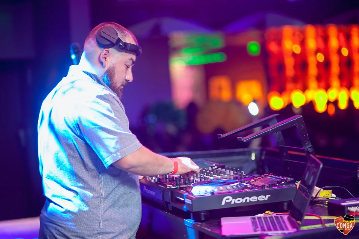 Conga Room 7-28-2018-62.jpg
