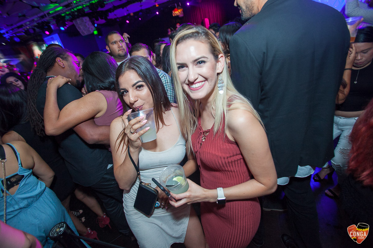 Conga Room 7-28-2018-72.jpg