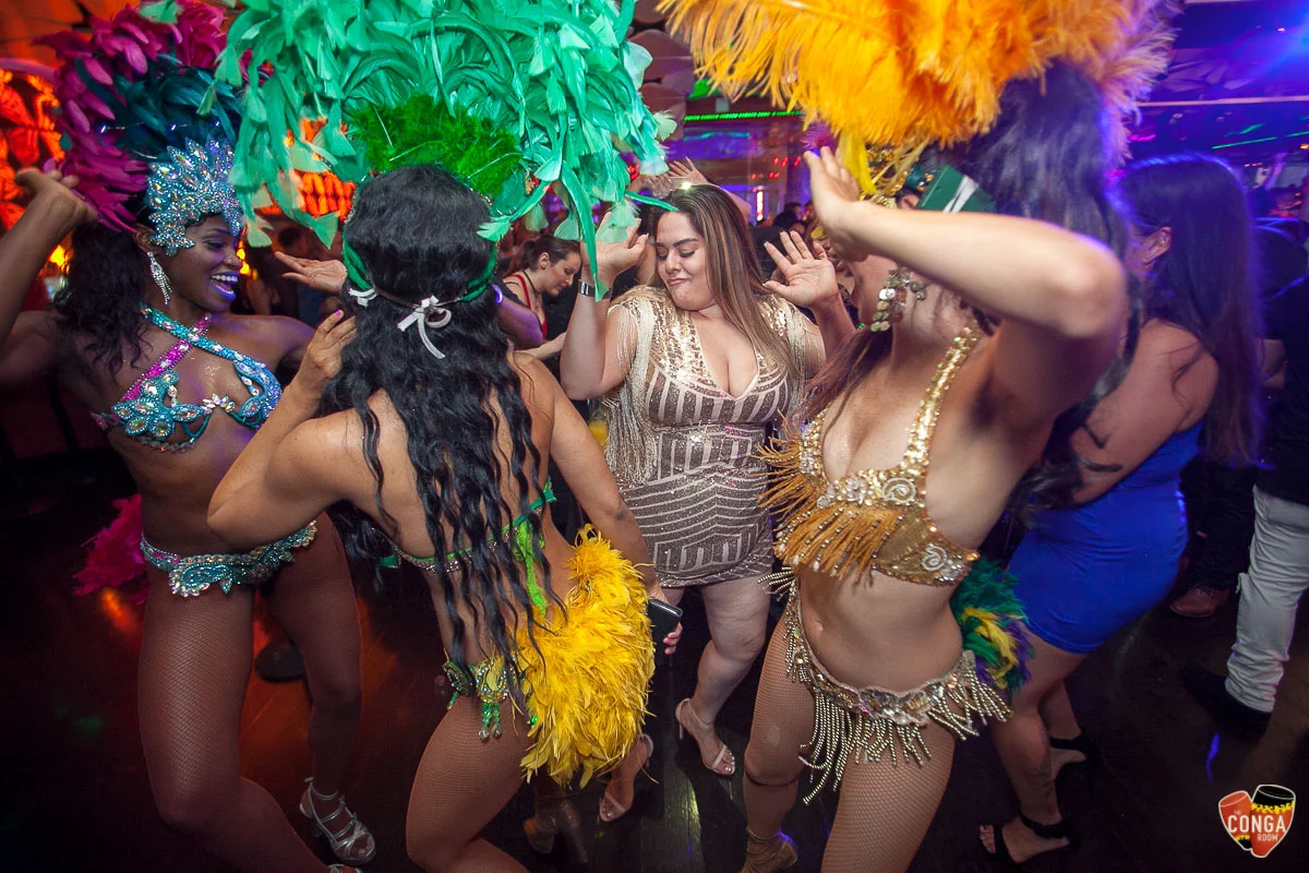 Conga Room 7-28-2018-85.jpg