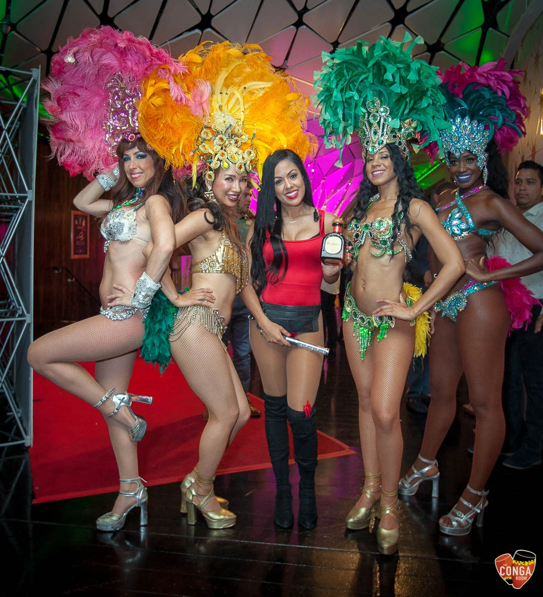 Conga Room 7-28-2018-108.jpg
