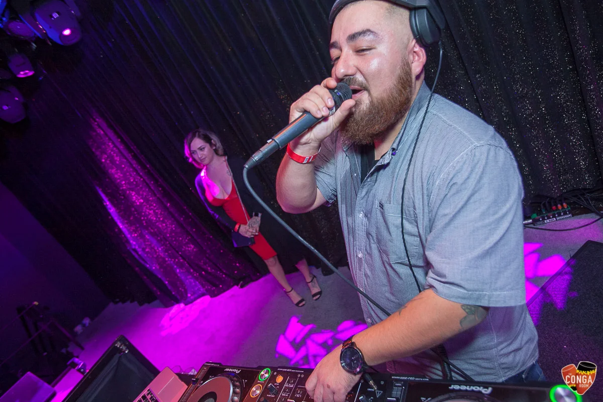 Conga Room 7-28-2018-111.jpg