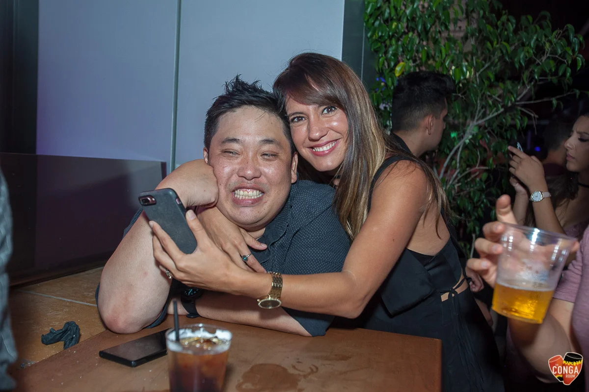 Conga Room 7-28-2018-114.jpg