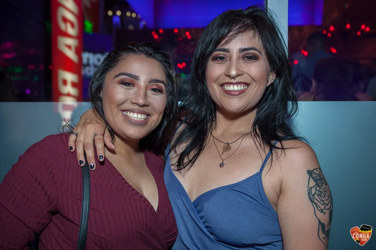 Conga Room 7-28-2018-115.jpg