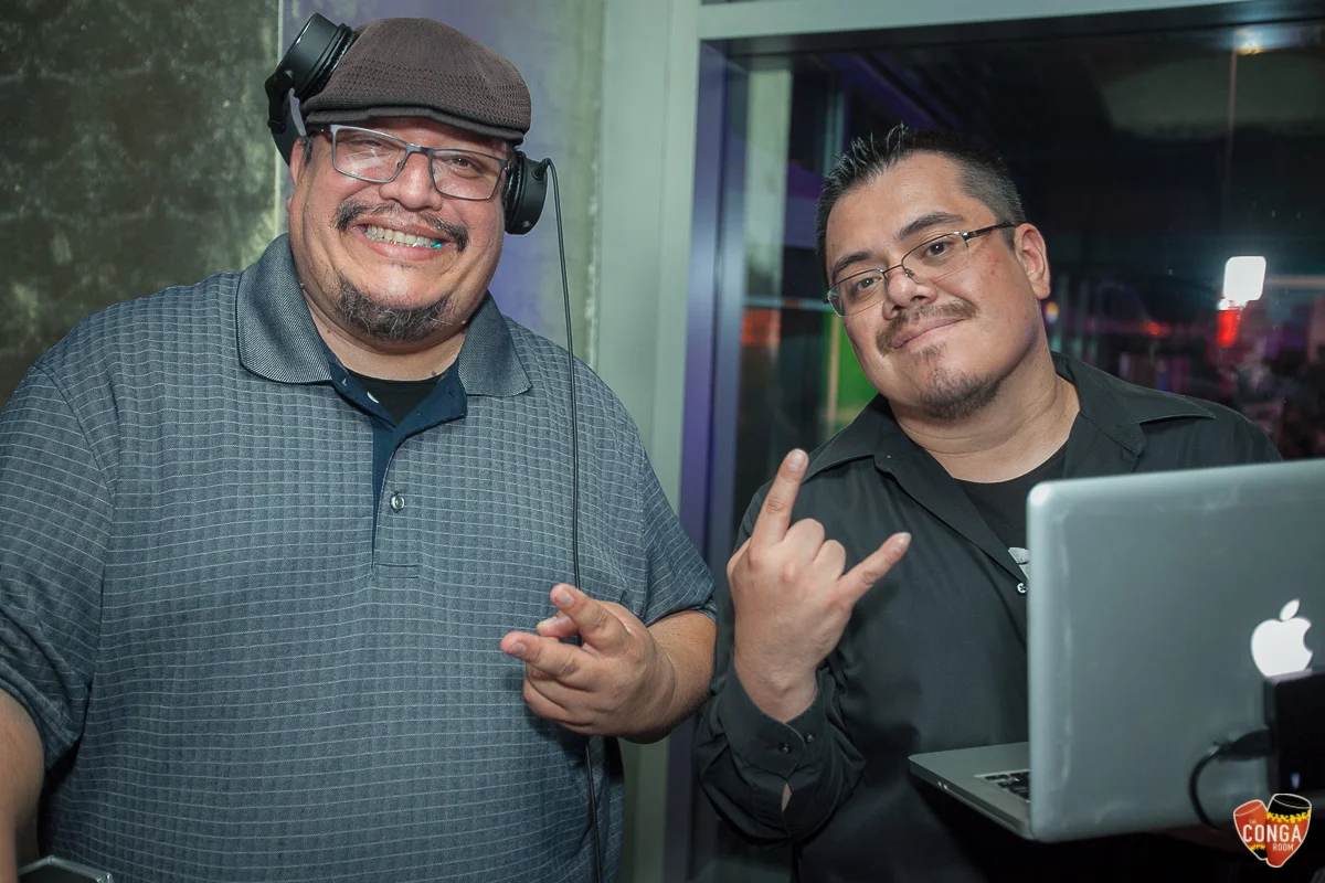 Conga Room 7-28-2018-123.jpg