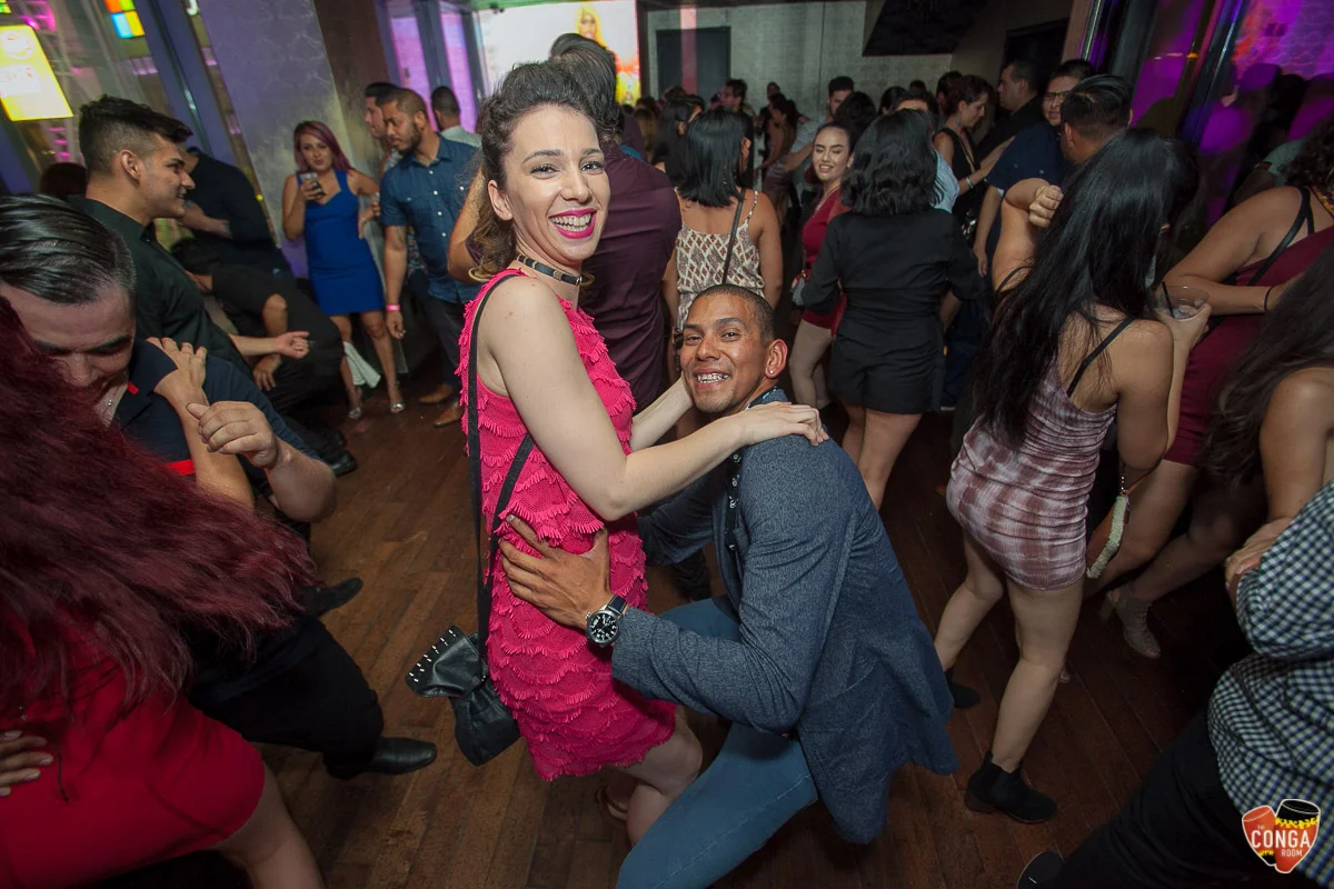 Conga Room 7-28-2018-126.jpg