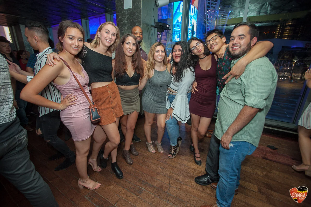 Conga Room 7-28-2018-128.jpg