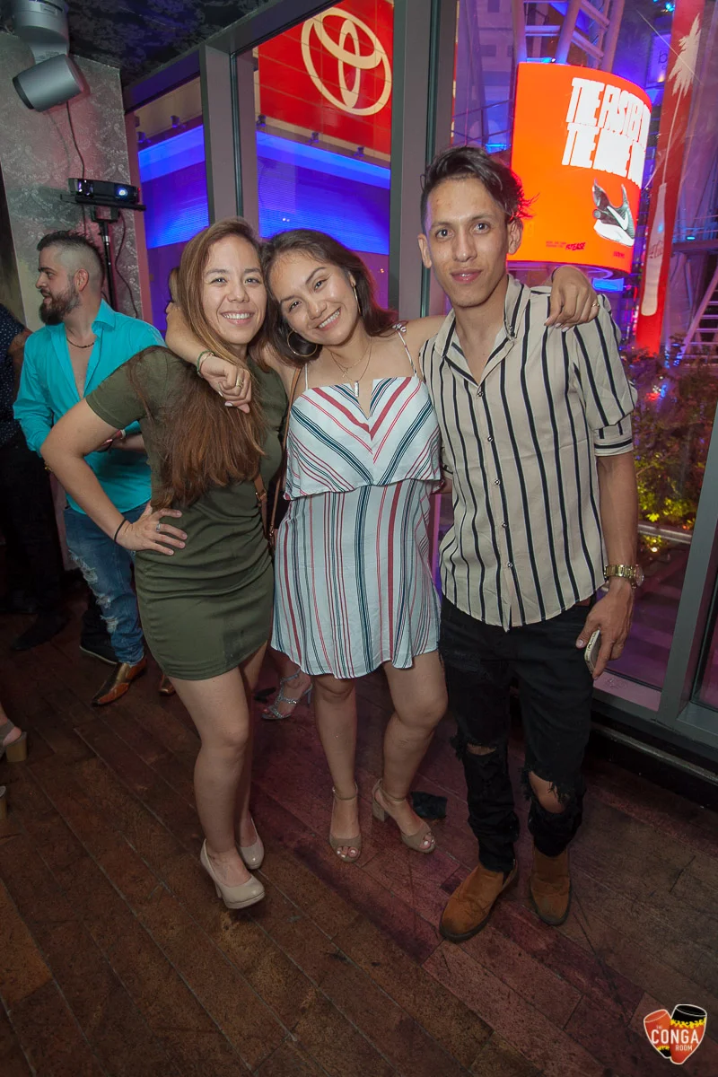 Conga Room 7-28-2018-129.jpg