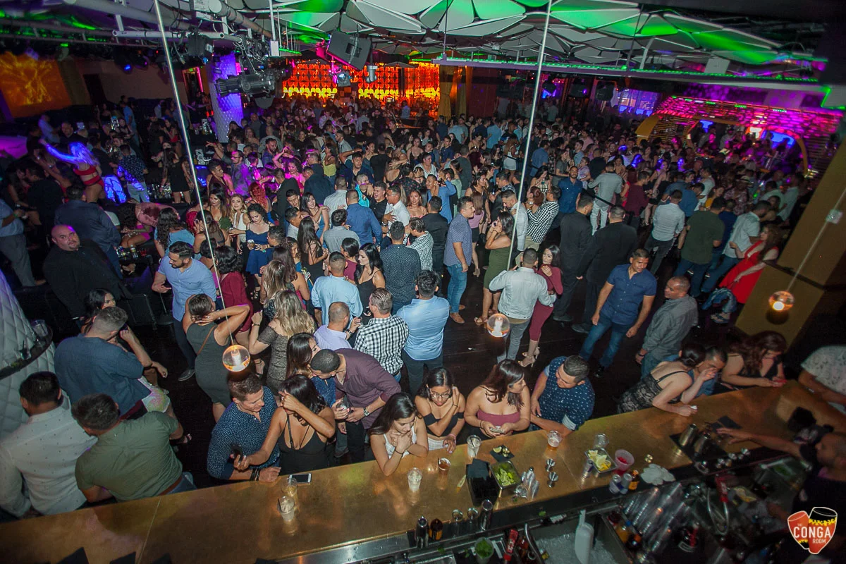 Conga Room 7-28-2018-144.jpg