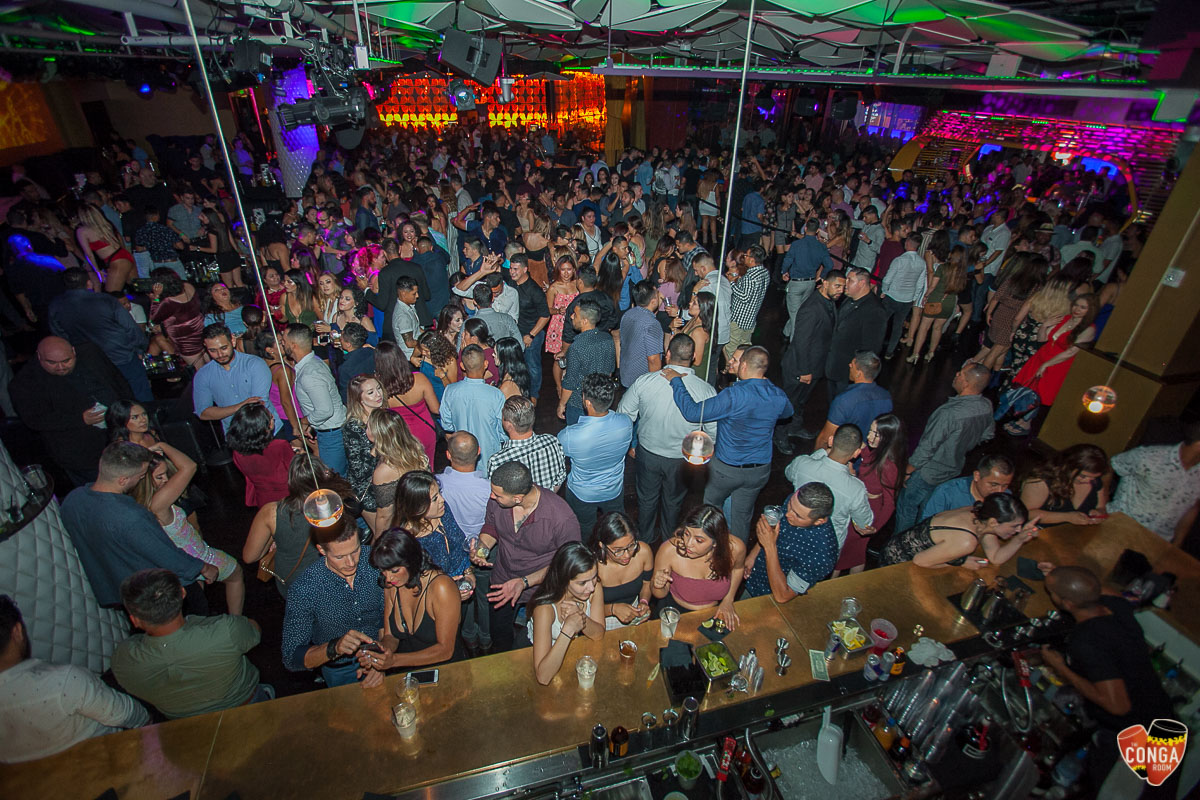 Conga Room 7-28-2018-145.jpg