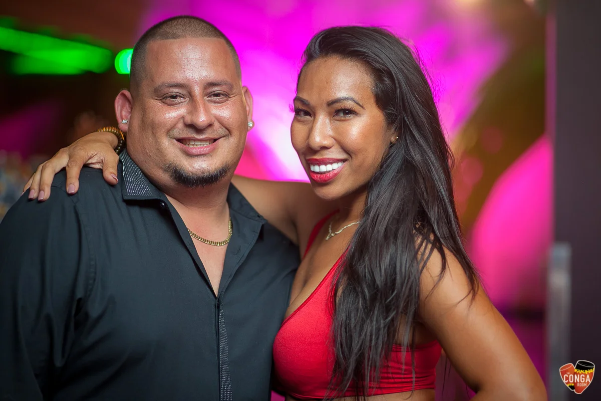 Conga Room 7-28-2018-150.jpg