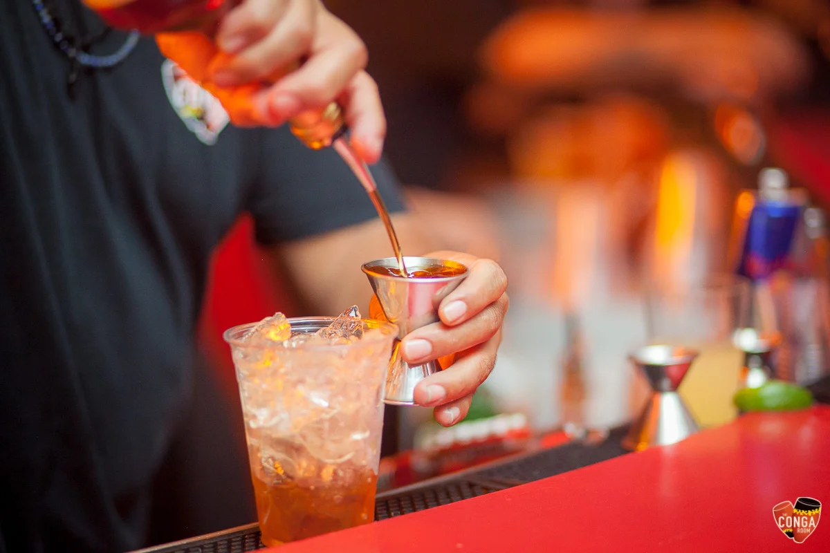 Conga Room 7-28-2018-154.jpg