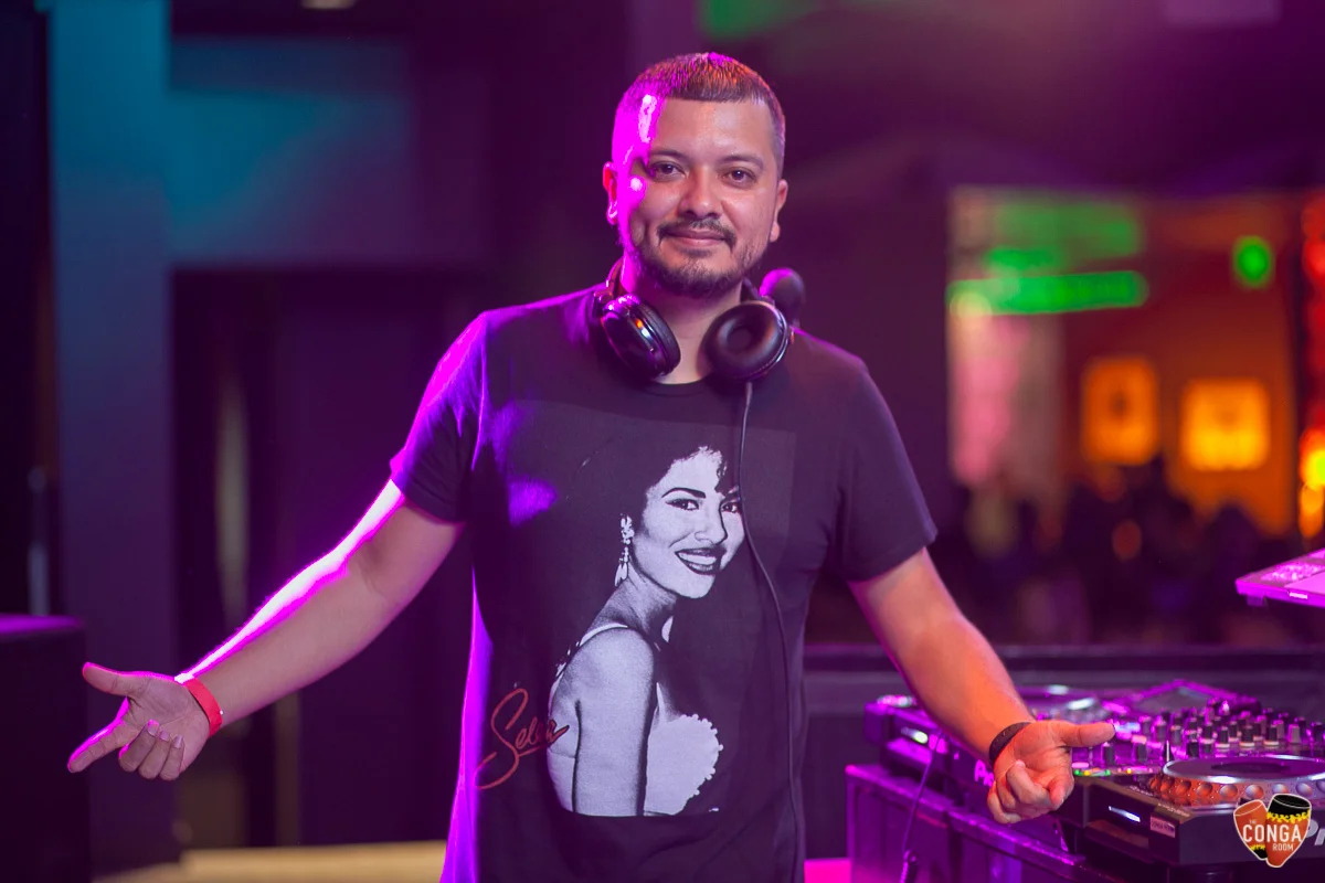 Conga Room 7-28-2018-160.jpg