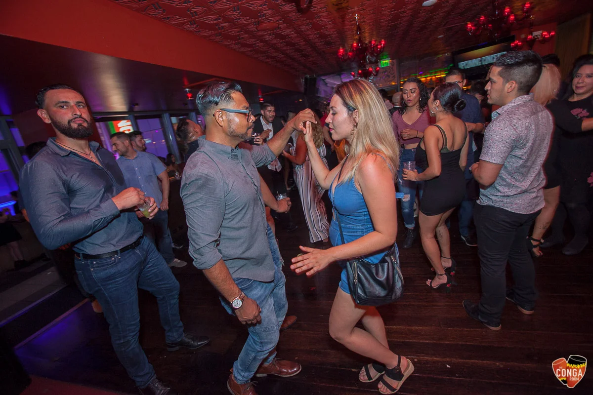 Conga Room 7-28-2018-175.jpg