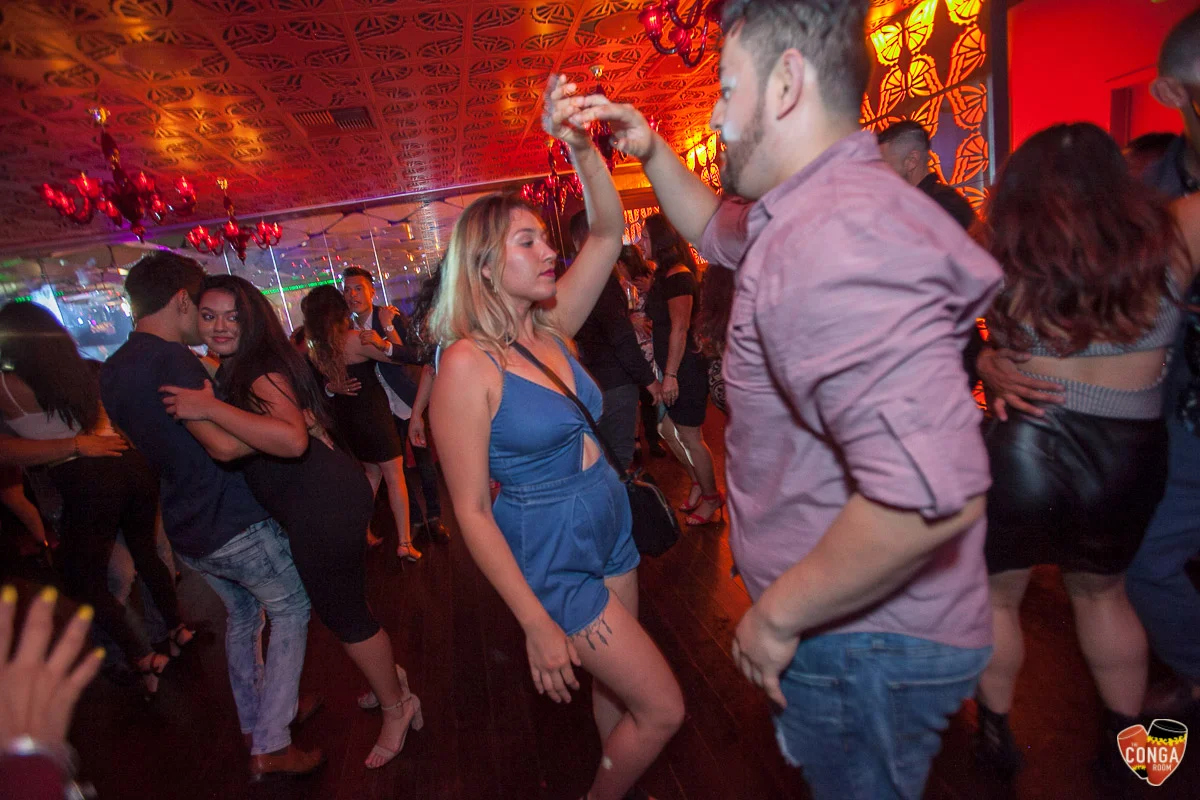 Conga Room 7-28-2018-181.jpg