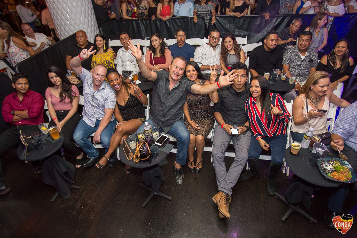 Conga Room 7-26-2018-4.jpg