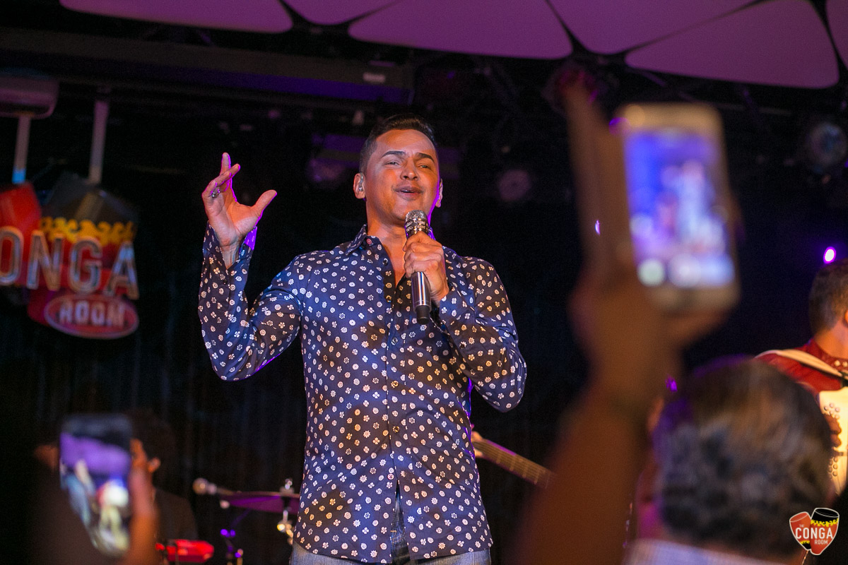 Conga Room 7-26-2018-9.jpg