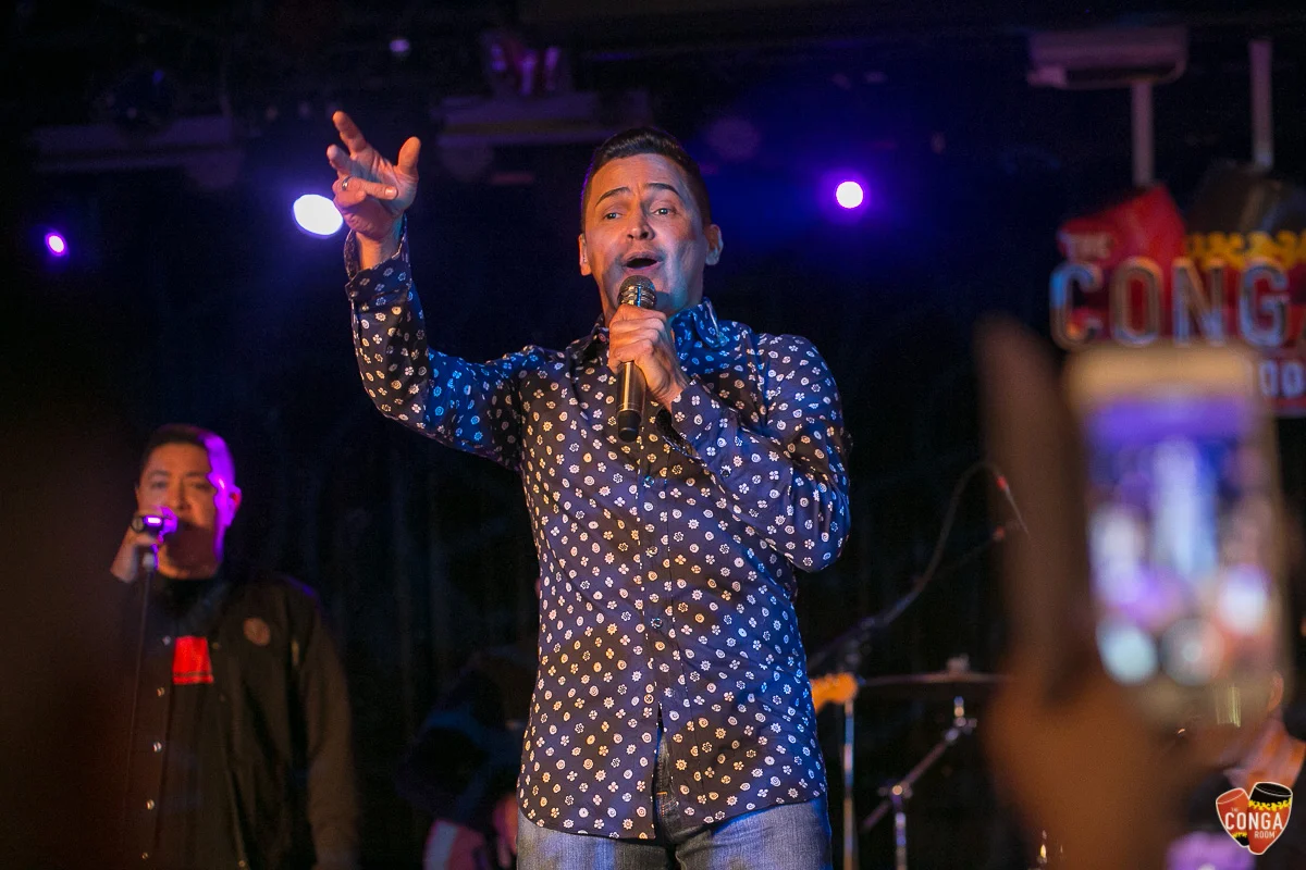 Conga Room 7-26-2018-10.jpg
