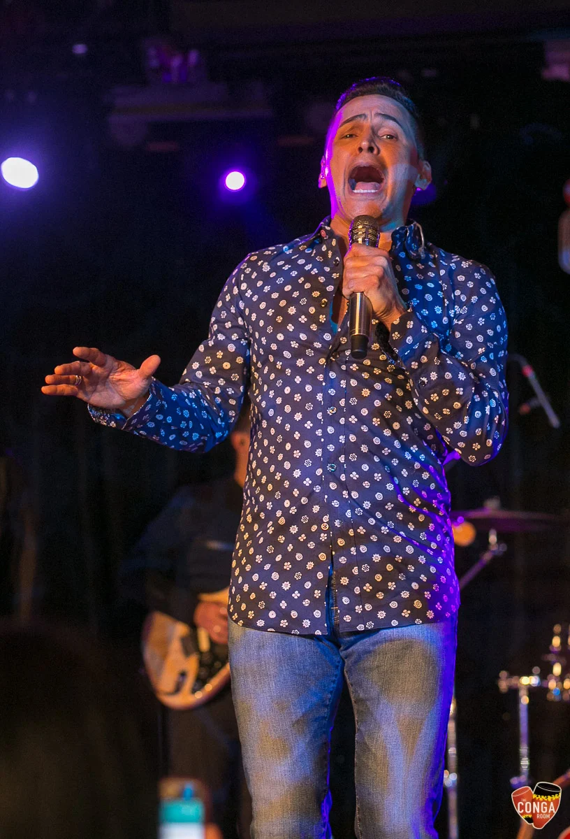 Conga Room 7-26-2018-11.jpg