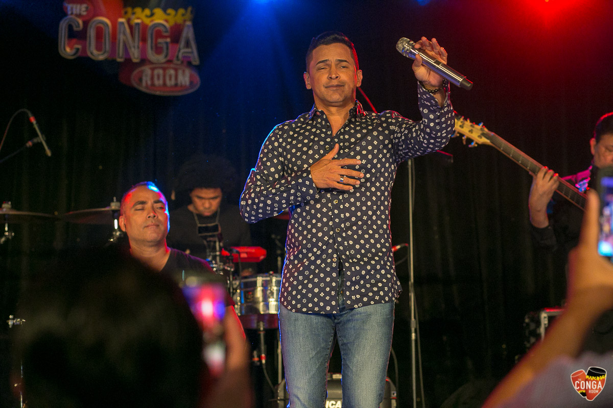 Conga Room 7-26-2018-13.jpg