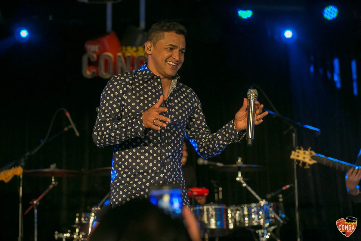 Conga Room 7-26-2018-14.jpg
