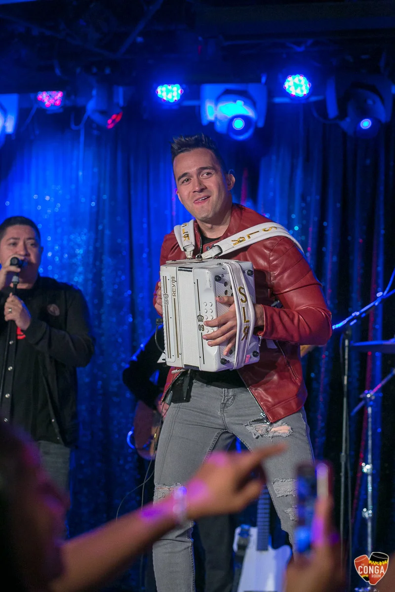 Conga Room 7-26-2018-16.jpg