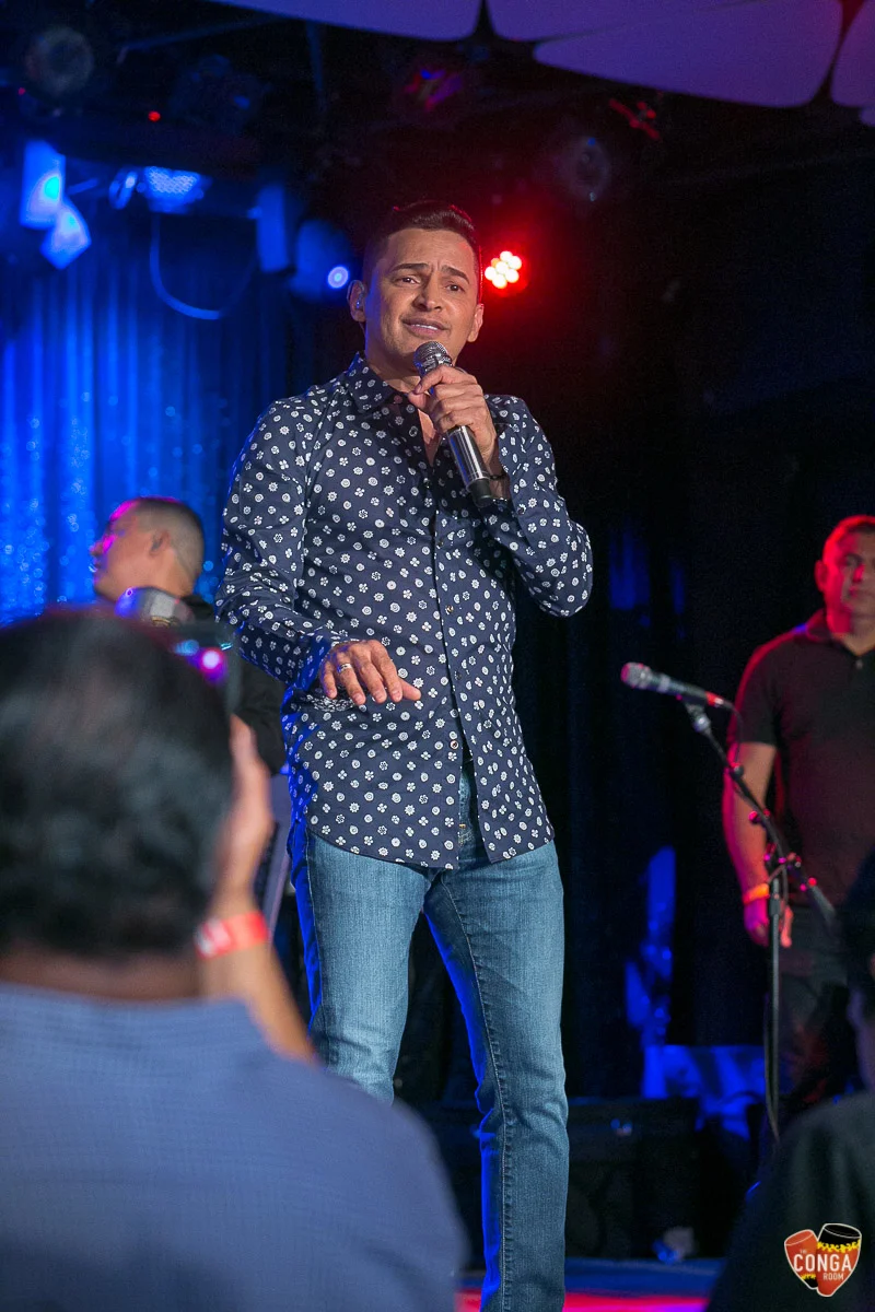 Conga Room 7-26-2018-17.jpg