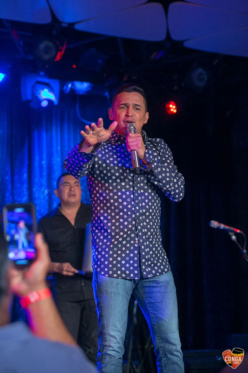 Conga Room 7-26-2018-20.jpg