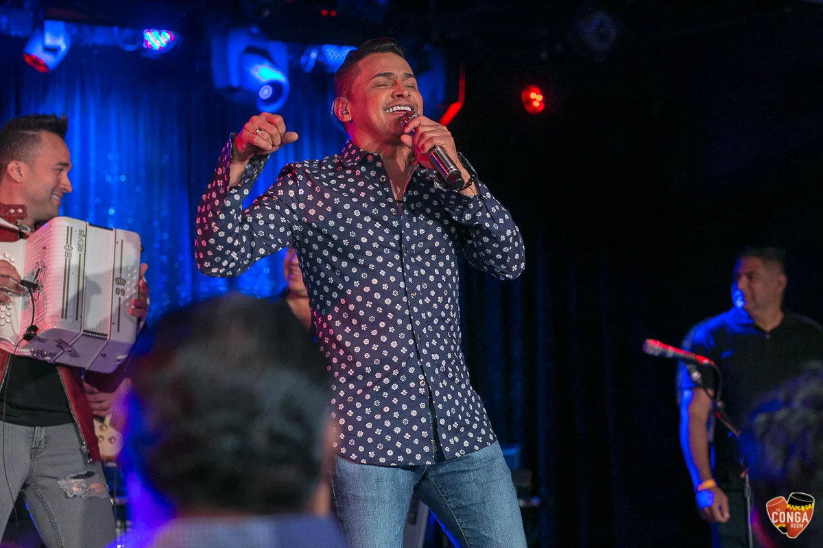Conga Room 7-26-2018-23.jpg