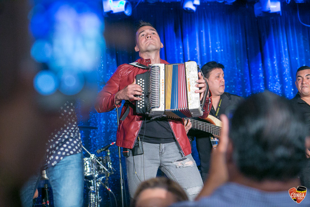 Conga Room 7-26-2018-25.jpg