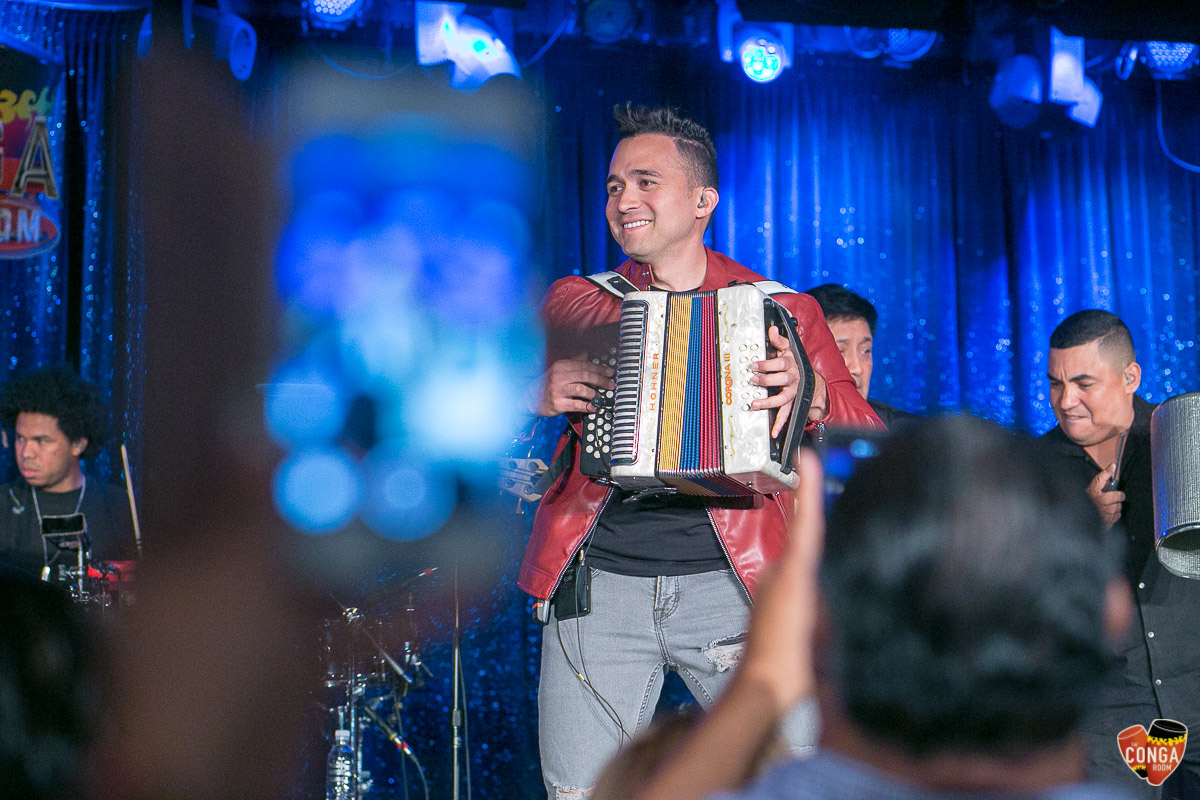 Conga Room 7-26-2018-26.jpg