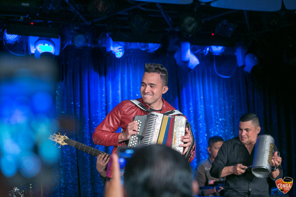 Conga Room 7-26-2018-27.jpg