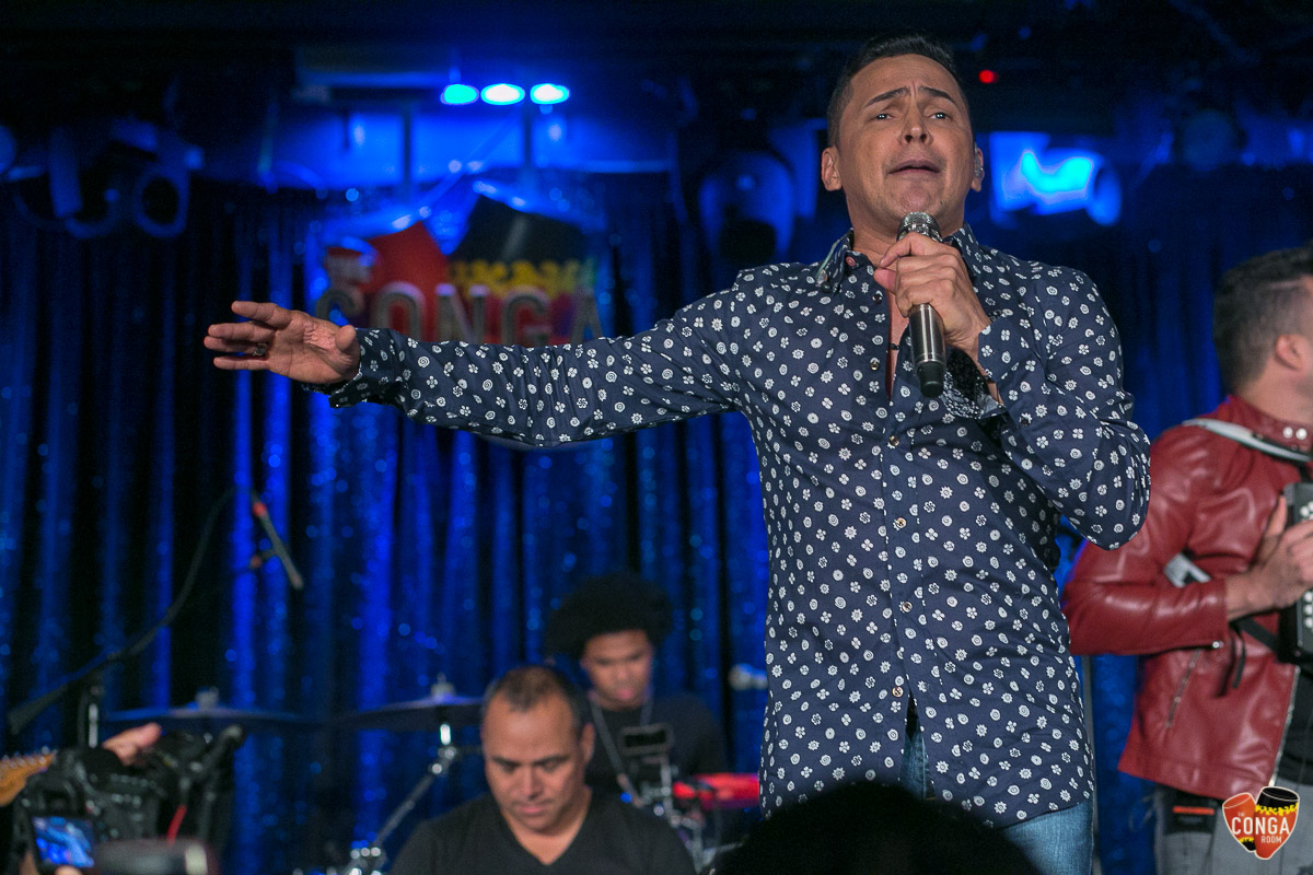 Conga Room 7-26-2018-28.jpg